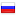 chitalkino.ru hosted country